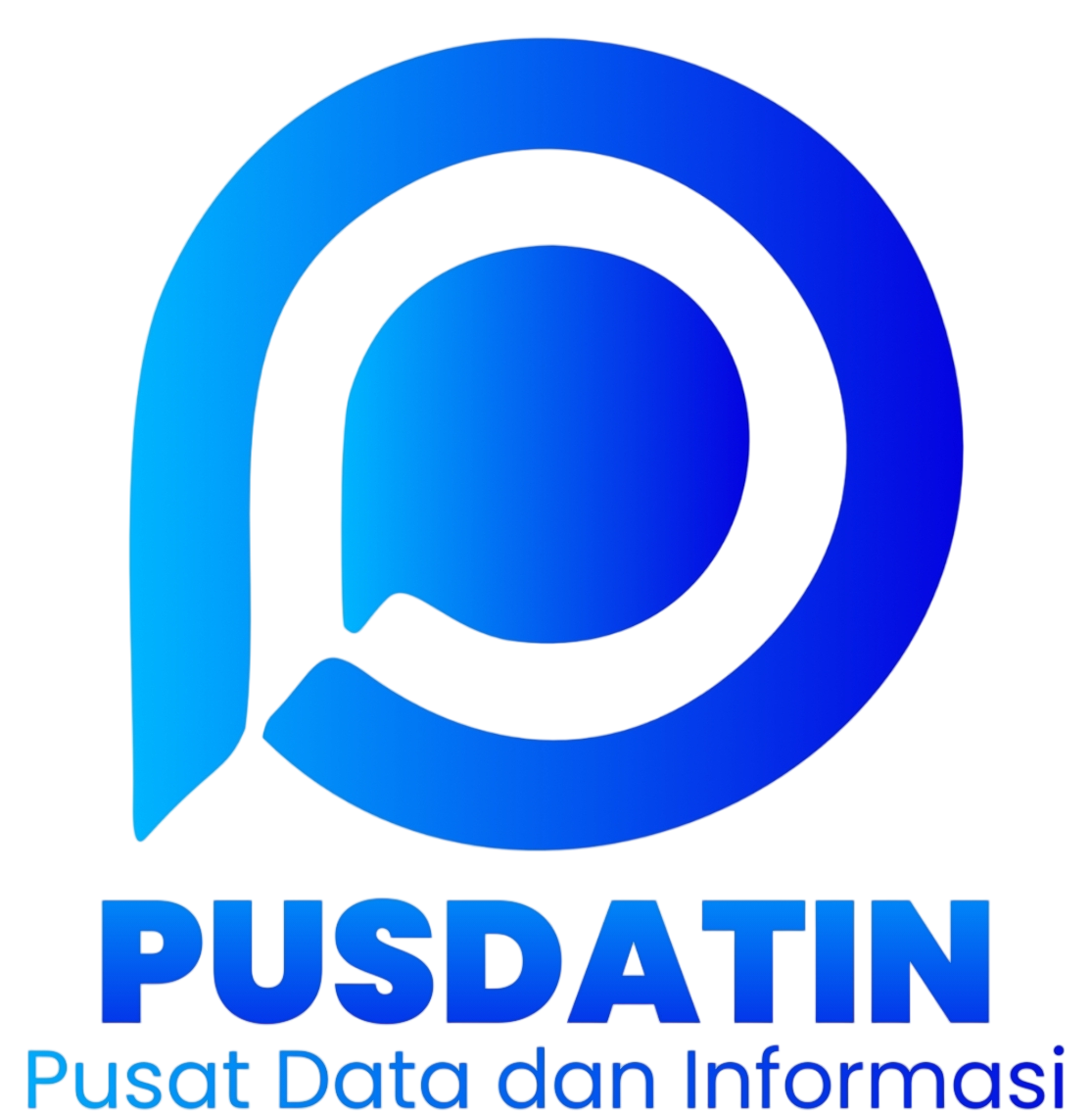 Logo Bapperida